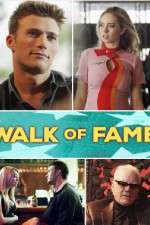Watch Walk of Fame Movie25