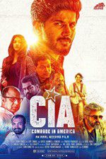 Watch CIA: Comrade in America Movie25
