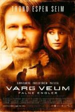 Watch Varg Veum - Falne engler Movie25