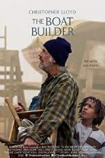 Watch The Boat Builder Movie25