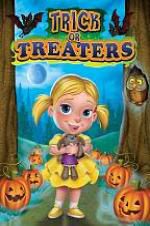 Watch The Trick or Treaters Movie25
