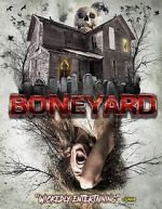 Watch Boneyard Movie25