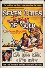 Watch Seven Cities of Gold Movie25