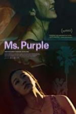 Watch Ms. Purple Movie25