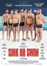 Watch Sink or Swim Movie25