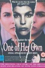 Watch One of Her Own Movie25