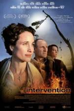Watch Intervention Movie25