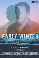 Watch Early Winter Movie25