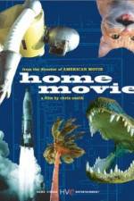Watch Home Movie Movie25