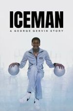 Watch Iceman Movie25