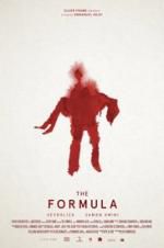 Watch The Formula Movie25