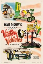 Watch Victory Vehicles Movie25