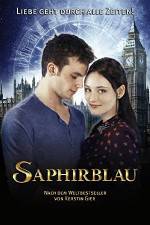 Watch Saphirblau Movie25