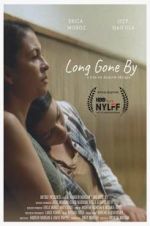 Watch Long Gone By Movie25