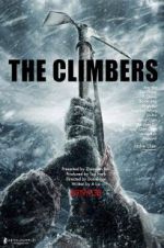 Watch The Climbers Movie25