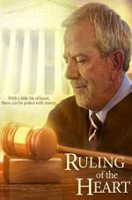 Watch Ruling of the Heart Movie25