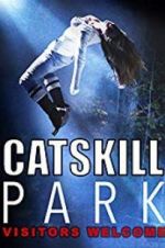 Watch Catskill Park Movie25