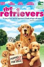 Watch The Retrievers Movie25