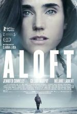 Watch Aloft Movie25