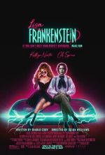 Watch Lisa Frankenstein Movie25