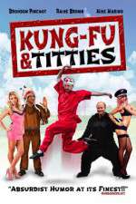 Watch Kung Fu and Titties Movie25