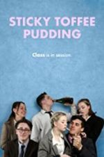 Watch Sticky Toffee Pudding Movie25
