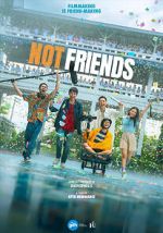 Watch Not Friends Movie25