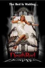 Watch Deathbed Movie25