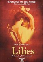 Watch Lilies Movie25