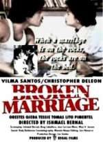 Watch Broken Marriage Movie25