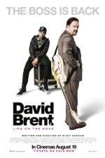 Watch David Brent Life on the Road Movie25