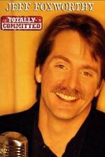 Watch Jeff Foxworthy: Totally Committed Movie25