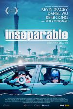 Watch Inseparable Movie25