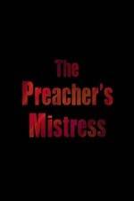 Watch The Preacher's Mistress Movie25