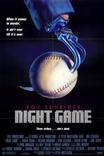 Watch Night Game Movie25