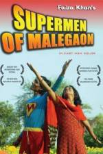 Watch Supermen of Malegaon Movie25