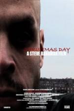 Watch Christmas Day Movie25