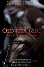 Watch The Old Republic Rescue Mission Movie25