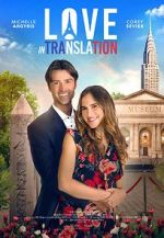 Watch Love in Translation Movie25