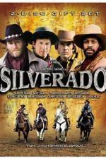 Watch Silverado Movie25