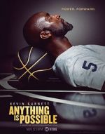 Watch Kevin Garnett: Anything Is Possible Movie25