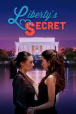 Watch Liberty\'s Secret Movie25