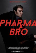 Watch Pharma Bro Movie25