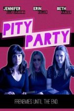 Watch Pity Party Movie25