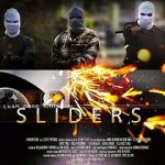 Watch Sliders Movie25