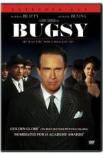 Watch Bugsy Movie25