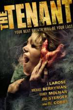 Watch The Tenant Movie25