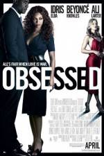 Watch Obsessed Movie25