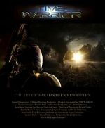 Watch Time Warrior Movie25