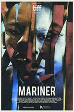 Watch Mariner Movie25